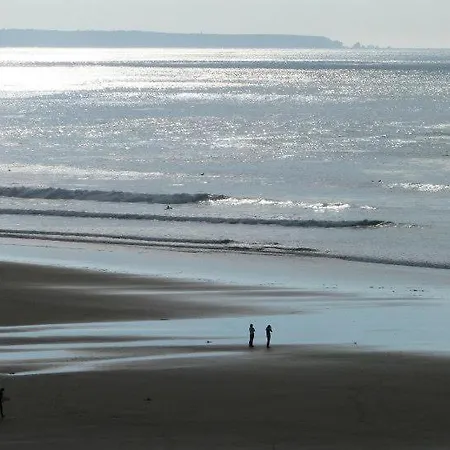 L'imprenable Vue * Crozon